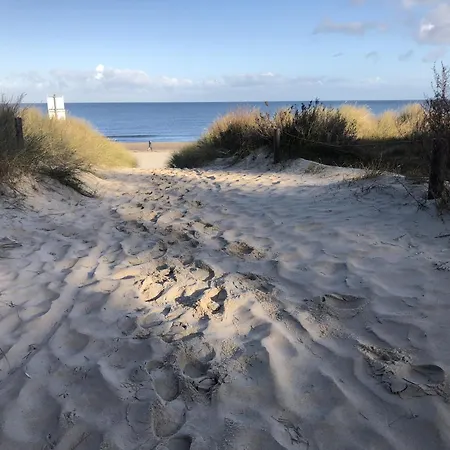 Casa Bella Διαμέρισμα *